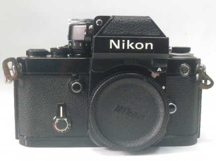 F2フォトミックA