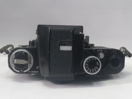 F2フォトミックA