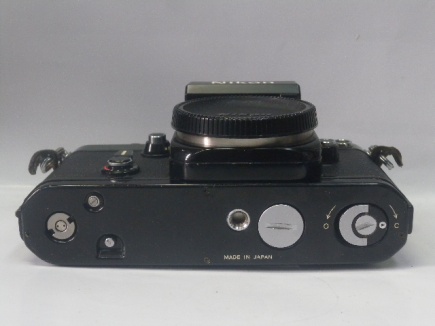 F2フォトミックA