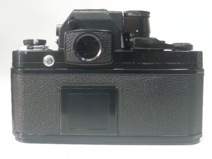 F2フォトミックAS