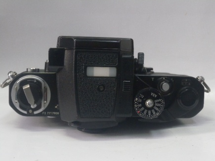 F2フォトミックAS