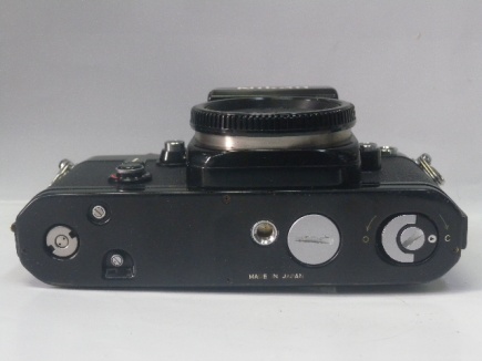 F2フォトミックAS