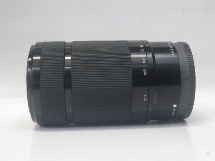 E55-210mmF4,5-6,3OSS