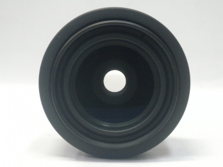 SMCペンタFAソフト28mmF2.8