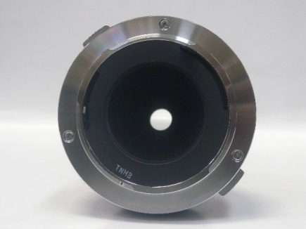 OMズイコーマクロ20mmF2