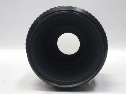 Aiマイクロニッコール55mmF2.8s