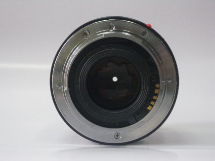 AF50mmF1.7n