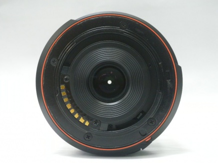 DT55-200mmF4-5.6SAM