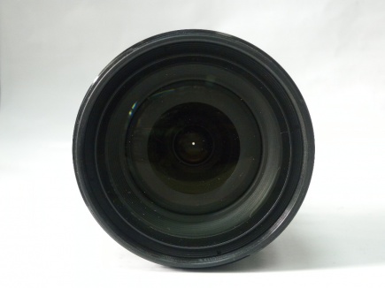 DT16-50mmF2.8SSM