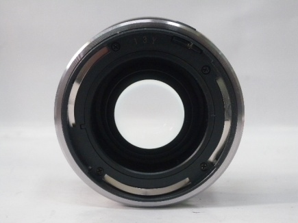 VCL-ECU1 ウルトラワイドコンバーターx0.75