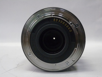 EF-M11-22mmF4-5.6ISstm