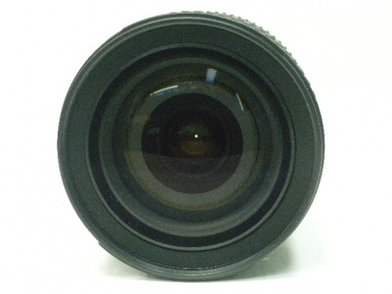 AF-SDXニッコールED16-85mmF3.5-5.6GVR