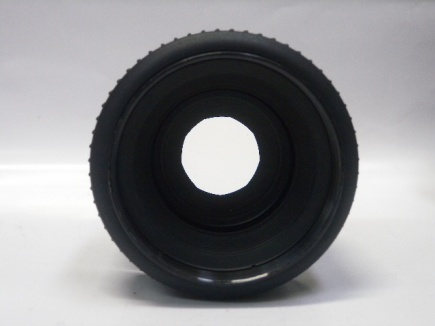 SMCペンタFAソフト85mmF2.8