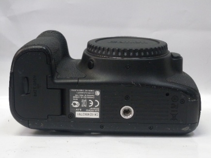 EOS6D