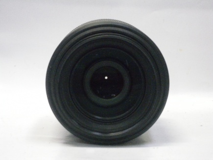 α57 Wズームセット