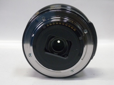 EPZ16-50mmF3.5-5.6OSS