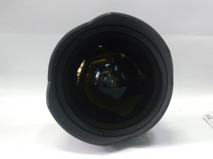 AF-SニッコールED14-24mmF2.8G