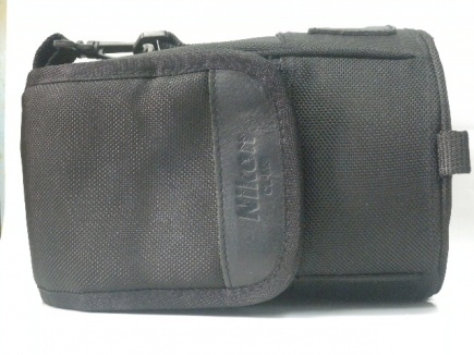 AF-SニッコールED14-24mmF2.8G