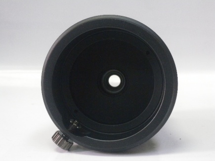 デジスコーピングアダプターDSA-N1