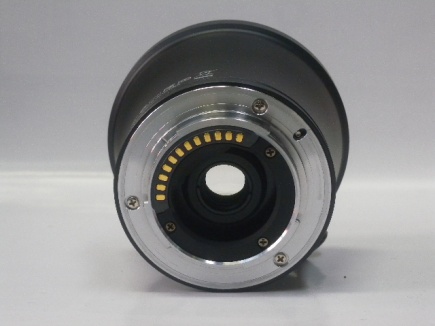 デジスコーピングアダプターDSA-N1