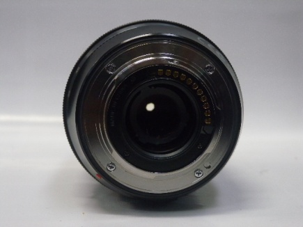 MズイコーD12-40mmF2.8PRO