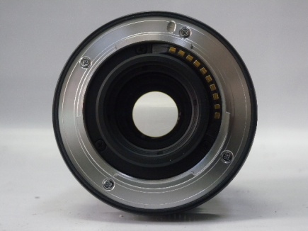 フジノンXF23mmF2RWR