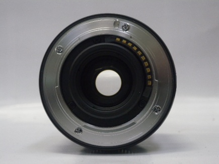 フジノンXF16mmF2.8R WR