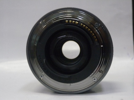 RF16mmF2.8STM