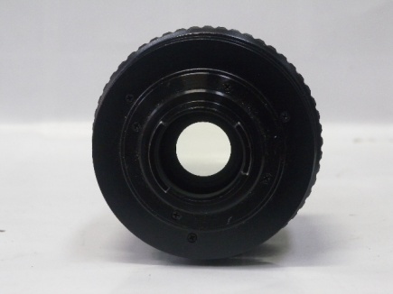 ペンタ110ズーム20-40mmF2.8