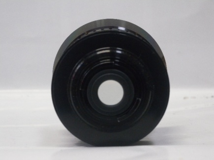 ペンタ110 70mmF2.8