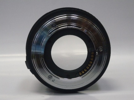 EXDC30mmF1,4HSM(マイクロフォーサーズ)