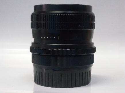 キヨハラソフトVK70R(ミノルタ）