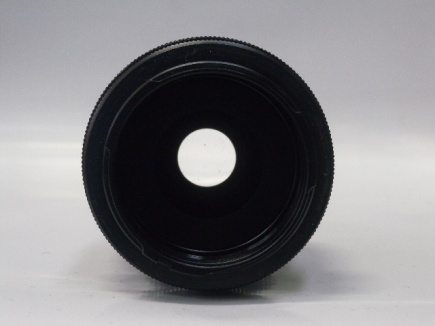 キヨハラソフトVK70R(ミノルタ）