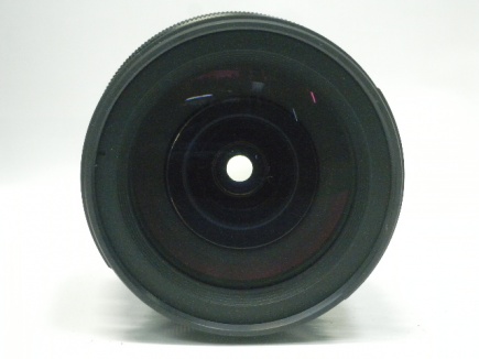 MズイコーD12-40mmF2.8PRO II