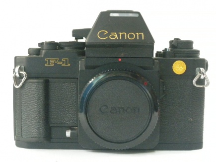 nF-1AE 50周年記念