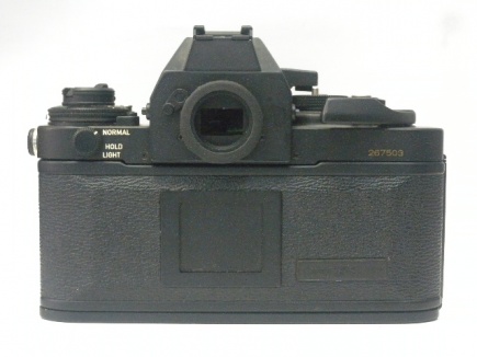 nF-1AE 50周年記念