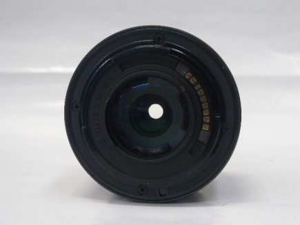 EF-M15-45mmF3.5-6.3ISstm