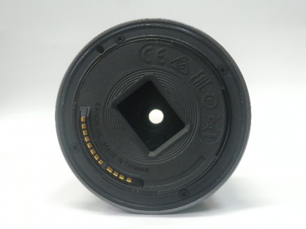 RF-S18-45mmF4.5-6.3 ISstm