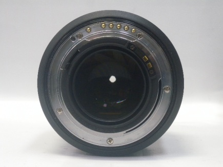 SMCペンタDA*55mmF1.4SDM