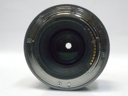 RF50mmF1.8STM