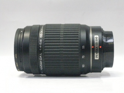 k30wズームセット