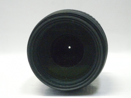 k30wズームセット