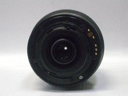 k30wズームセット