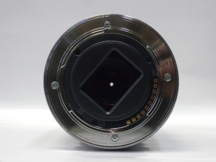 E55-210mmF4,5-6,3OIS