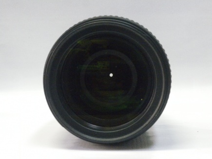 AF-SニッコールED70-300mmF4.5-5.6GVR