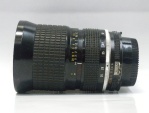 Aiズームニッコール25-50mmF4s
