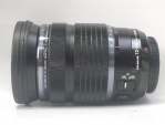 MズイコーD12-100mmF4IS PRO